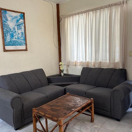 Villa Diamante Zihuatanejo Esterno foto