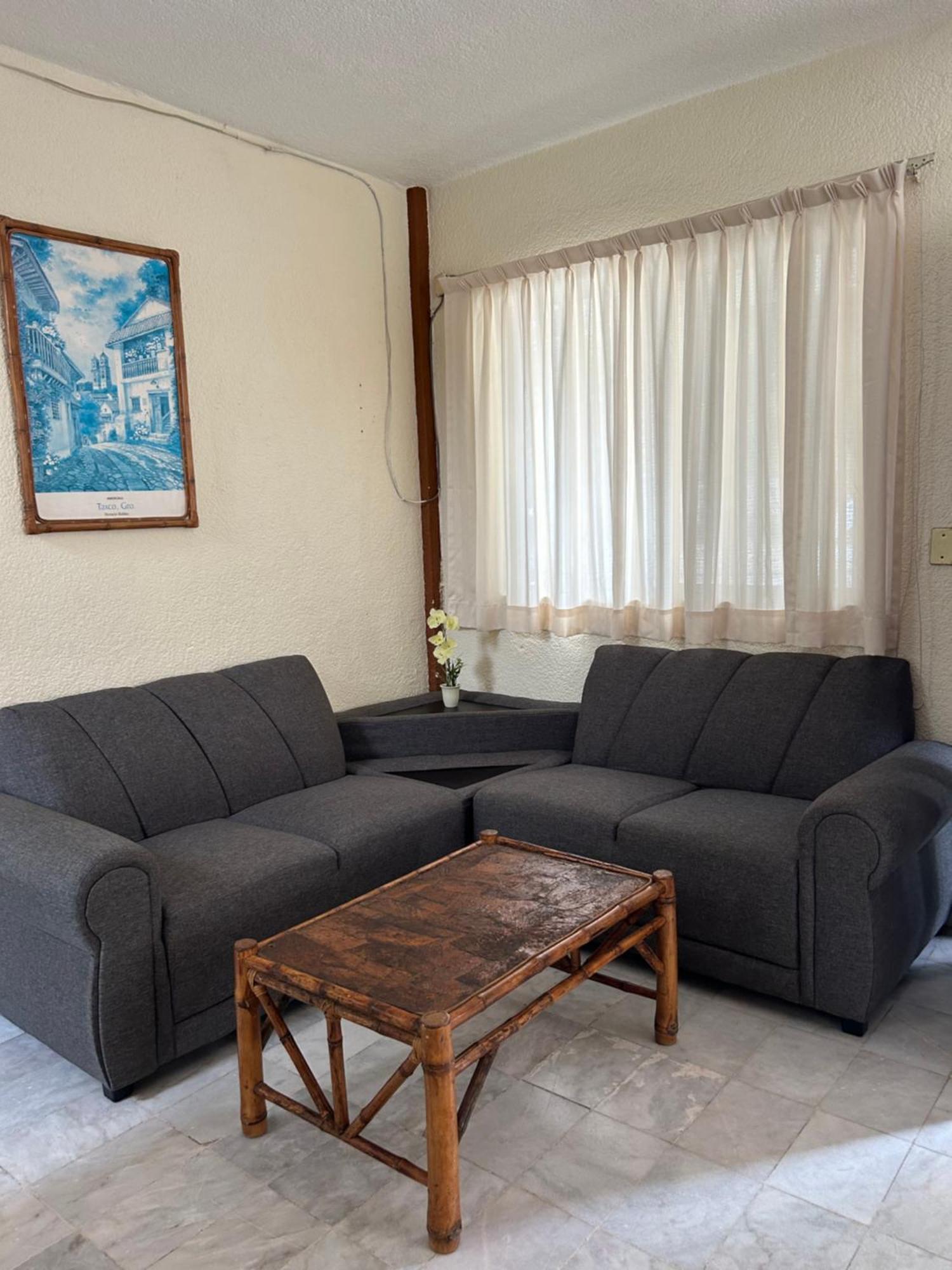 Villa Diamante Zihuatanejo Esterno foto