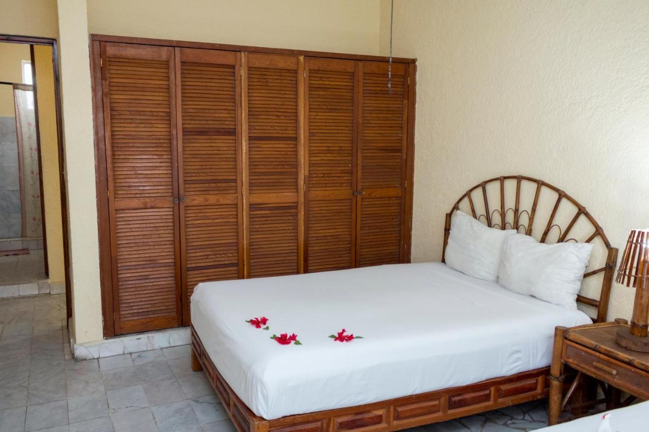 Villa Diamante Zihuatanejo Esterno foto