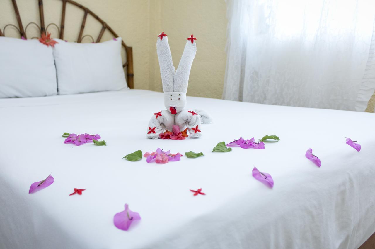 Villa Diamante Zihuatanejo Esterno foto