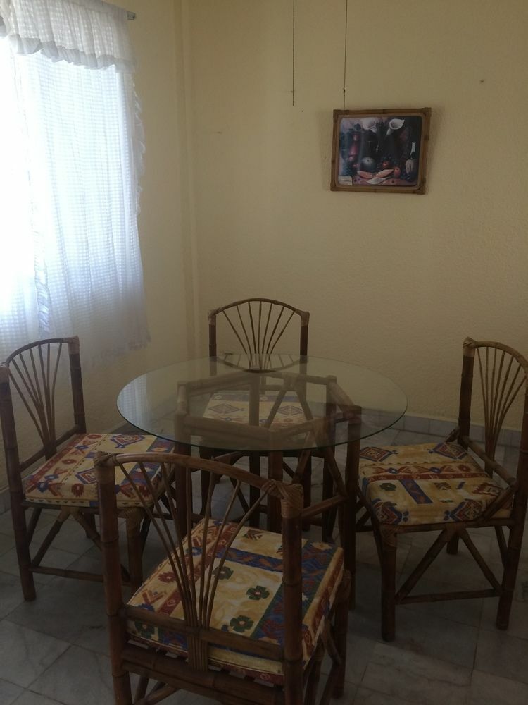 Villa Diamante Zihuatanejo Esterno foto