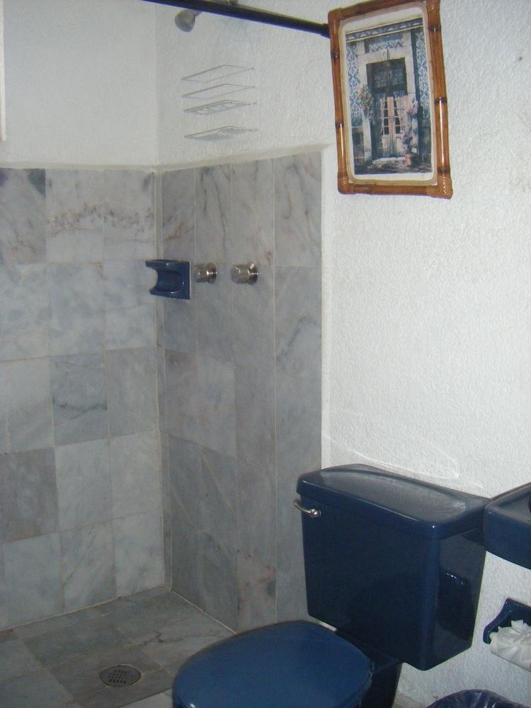 Villa Diamante Zihuatanejo Esterno foto